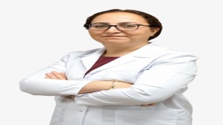 Çocuk Gastroenterolojisi Uzm. Dr. Meltem Gülşan Medical Point Gaziantepte