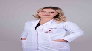 Çocuklarda obeziteye erken müdahale önemli