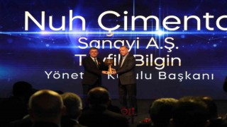 Cumhurbaşkanı Erdoğan: “Ne tüfeği? Bu ülke toplu iğne üretemiyordu, toplu iğne”