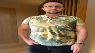 Dalmış Beautyden dudak renklendirme önerisi