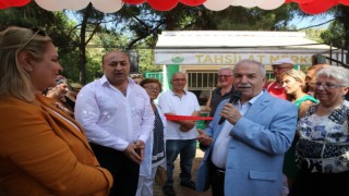 Demirtaş: Tüm olumsuzluklara rağmen ağlamak durumunda değiliz
