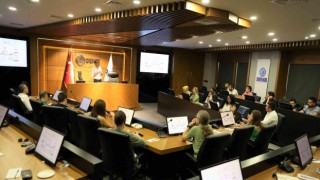 DENİB Akademiden dijital performans pazarlaması ile CRM eğitimi