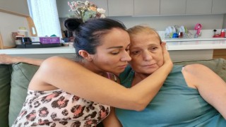 Denizde caretta carettanın saldırısına uğrayan Rus kadın yaralandı