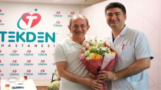 Denizli Tekden için 2022 hamle yılı olacak