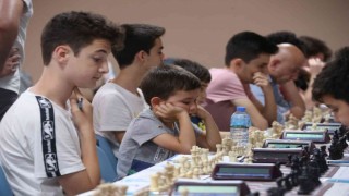 Denizlide zaferin 100. yılında turnuvalar düzenlenecek