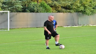 Denizlispor, Manisa deplasmanında puan hesapları yapıyor