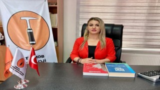 Deprem gerçeğinde ürküten tablo: 24 şehir ve 80 ilçe deprem riski altında
