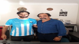 Dersimspor, Fırat Üniversitesinden 3 futbolcuyu transfer etti