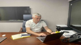 Dev Sosyal Konut Projesi, başlamadan etkisini gösterdi
