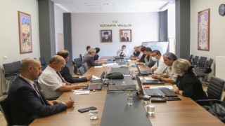 Devletimiz, tüm imkânlarıyla milletimizin yanında