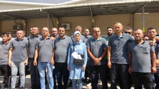 Dikkat! Bugün kargo ve postalarınız gelmeyecek