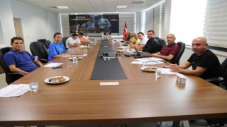 Diyarbakırda “1. Çocuk Sağlığı Çalıştayı” gerçekleştirildi