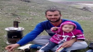 Diyarbakır Bismil'de elektrik akımına kapılan genç öldü