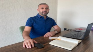 Diyarbakırda üreticilere sunulacak destekler ihracatta yeni rekor getirir
