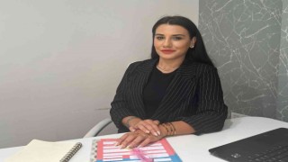 Diyetisyen Gizem Güneş: “Asla öğün atlamayın”