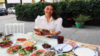 Diyette Adana kebap yemek mümkün