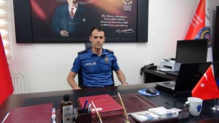 Doğanşehir emniyeti Karadağa emanet