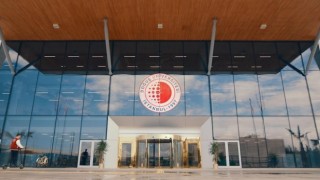 Doğuş Üniversitesinden ücret güncellemesine ilişkin açıklama