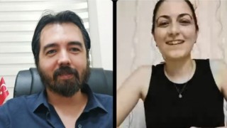 DPÜ TUBİFte “Tarihe Tanıklık Eden 5 Bin Yıllık İçecek Çay Ama Hangi Çay?” isimli söyleşi