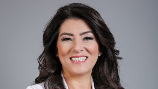 Dr. Obengül Ejder: "Sanal Bahis Yuvaları Yıkıyor"