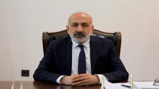 DTSO Başkanı Kaya: “EPDK yenilenebilir enerji üretimine engel olmamalı”