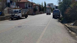 Düğüne giden 9 yaşındaki Emirhan maganda kurşununun kurbanı oldu
