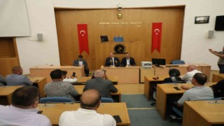 Düzcede halk ekmek 3 TL