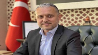 Düzcede vaka sayısı 50nin altına düştü