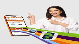 E-ticarette okul alışverişi telaşı başladı