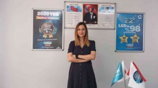 Ebeveynler çocuklarına doğru teknoloji kullanımını öğretmeli