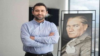 Ecogreen Enerji ‘SAP 4/Hana yazılımıyla şirketin gelecek vizyonunu güçlendiriyor