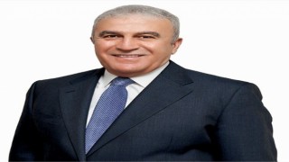Efeler Belediye Başkanı Ataydan hakkındaki iddia ile ilgili basın açıklaması