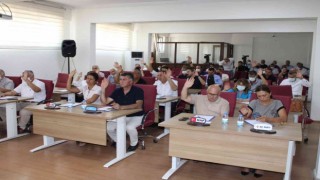 Efelerde tandır festivali yapılacak