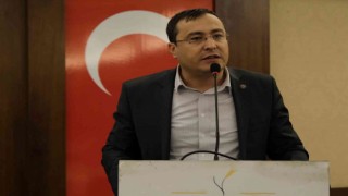 Eğitimciler, öğretim yılına hazırlık ödeneğinin artırılmasını istedi