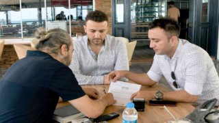 Eğlence mekanlarına yüksek ses denetimi: 6 işletmeye para cezası