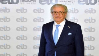 EİBden e-ihracat atağı