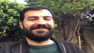 Elazığda kafasından silahla vurulan vatandaş hayatını kaybetti