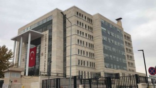 Elazığda rüşvet operasyonu: 16 gözaltı