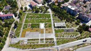 Elazığdaki bombalı saldırının 6. yılı