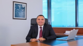 Elektrik kesintilerinde UPSler teknolojinin gelişmesiyle artık daha etkin kullanılıyor