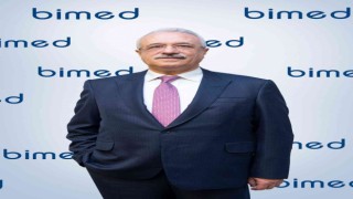 Elektrikli otomobiller için yerli tahliye valfleri üretecek