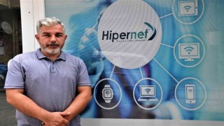 Elon Muskun hayali, Kocaelide gerçek oldu