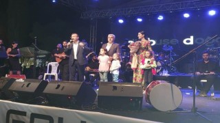 Emet-Hisarcık Orta Ölçekli Sanayiinde yatırım çalışmaları başlıyor