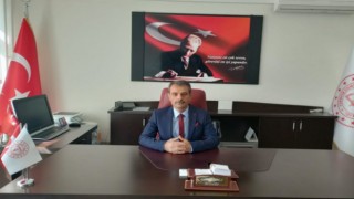 Emette YKS ve LGS yerleştirmelerinde başarı oranı yüzde 60