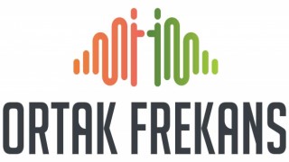 Eminevim ve Erzincan Eğitim Bir-Sen Ortak Frekansta buluştu