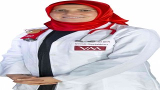 Emzirme depresyonu azaltıyor