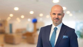 “En iyi referans müşterilerinizin kalitenize verdiği referanstır”