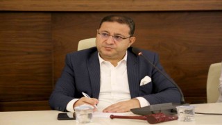 Enerji firmalarının sorunları masaya yatırıldı