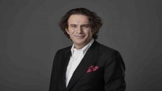 Enerjisa Enerjiden orman yangınlarını önleyecek erken tespit sistemi