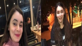 Engelli kız kayıptı, üç gün sonra sahilde bulundu: 1 kişi gözaltında